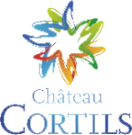 chateau-cortils (Custom)