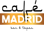 Café-Madrid-Logo-01 (Custom)