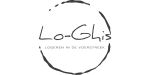 Logo-Lo-ghis-gr-2 (Custom)