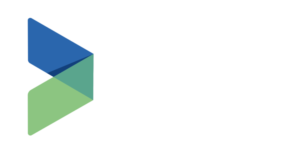 Demo_Productions_Logo_wit-1024x683-1-e1657717822101