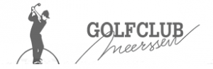 Golfclub-Meerssen-logo2-300x98