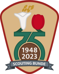 scouting-bunde-75-jaar